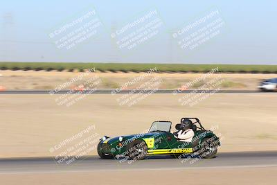 media/Aug-27-2022-Speed SF (Sat) [[455951474b]]/Yellow/Offramp/